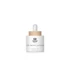 Kép 3/9 - Anti-aging szérum 2.0
