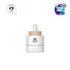 Kép 5/9 - Anti-aging szérum 2.0