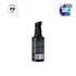 Kép 2/5 - Anti-aging szérum 2.0 - 30ml