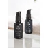 Kép 3/5 - Anti-aging szérum 2.0 - 30ml