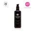 Kép 1/2 - Vintage Beauty Anti-aging szérum