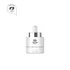 Kép 1/12 - Vintage Beauty Anti Aging Szérum 