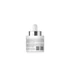 Kép 2/12 - Anti-aging szérum