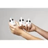 Kép 3/12 - Anti-aging szérum
