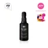 Kép 2/7 - Anti-aging szérum