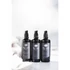 Kép 3/7 - Anti-aging szérum