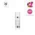 Kép 2/4 - Anti-aging szérum (airless)