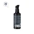 Kép 2/5 - Calming szérum 2.0 - 30ml