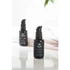 Kép 3/5 - Calming szérum 2.0 - 30ml