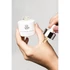 Kép 4/13 - Skin food szérum