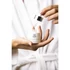 Kép 5/13 - Skin food szérum