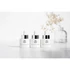 Kép 6/13 - Skin food szérum