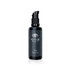 Kép 1/3 - Vintage Beauty SOS Serum