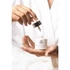 Kép 3/20 - Volumen szérum 40+ peptidekkel