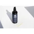 Kép 5/9 - Volumen szérum 40+ peptidekkel