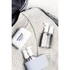 Kép 2/5 - Vintage Beauty travel pack (környezettudatos 4 db-os utántölthető feltöltött termék nélkül)