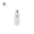 Kép 4/9 - Vital Dream testápoló extra selymesítő hatással mintaflakon 30 ml