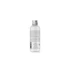 Kép 5/9 - Vital Dream testápoló extra selymesítő hatással mintaflakon 30 ml