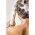 Kép 4/12 - Vital Dream hajtisztító sampon argininnel mintaflakon 30ml