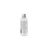Kép 6/12 - Vital Dream hajtisztító sampon argininnel mintaflakon 30ml