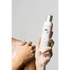 Kép 2/13 - Vital Dream vitalizáló tusfürdő gél brazil narancsolajjal mintaflakon 30 ml