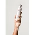 Kép 3/13 - Vital Dream vitalizáló tusfürdő gél brazil narancsolajjal mintaflakon 30 ml