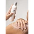 Kép 4/13 - Vital Dream vitalizáló tusfürdő gél brazil narancsolajjal mintaflakon 30 ml