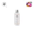 Kép 5/13 - Vital Dream vitalizáló tusfürdő gél brazil narancsolajjal mintaflakon 30 ml
