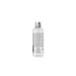 Kép 6/13 - Vital Dream vitalizáló tusfürdő gél brazil narancsolajjal mintaflakon 30 ml