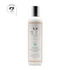 Kép 1/10 - Vintage Beauty Vital Dream Testápoló extra selymesítő hatással