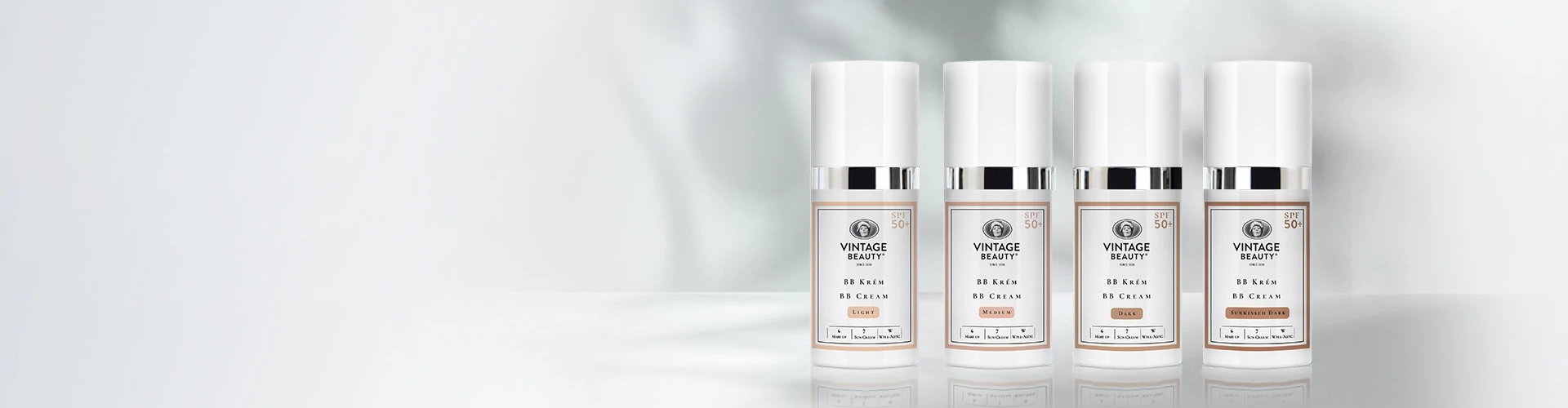 Vége a rétegezésnek!