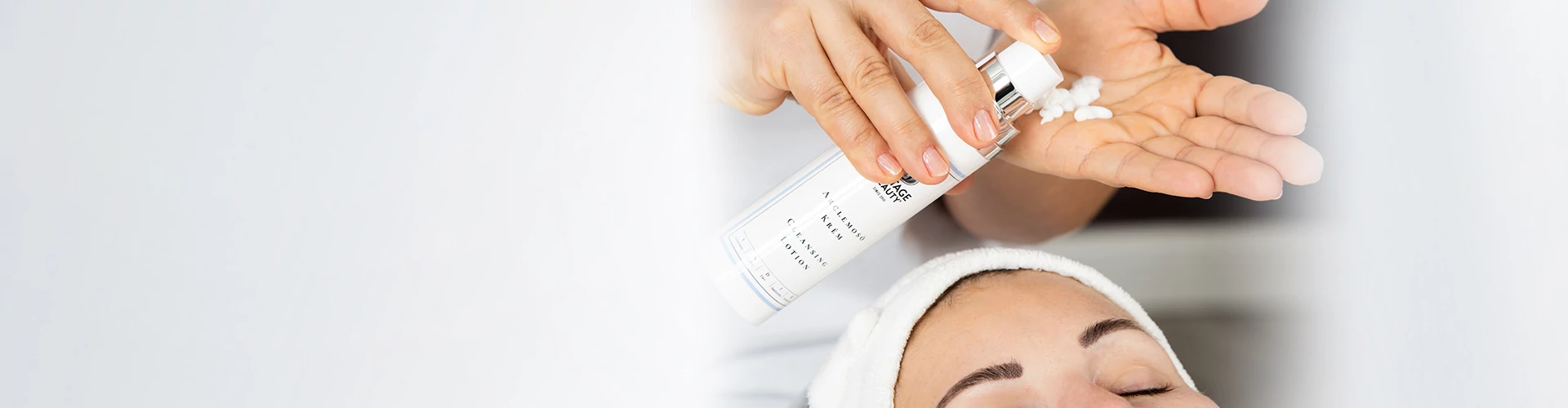 Kiemelt Kozmetikusaink Magyarországon és Európa-szerte