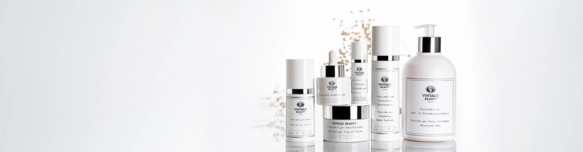 Pigmentfolthalványító, ránctalanító termékcsalád, amellyel az értékelések alapján mindenki maximálisan elégedett!