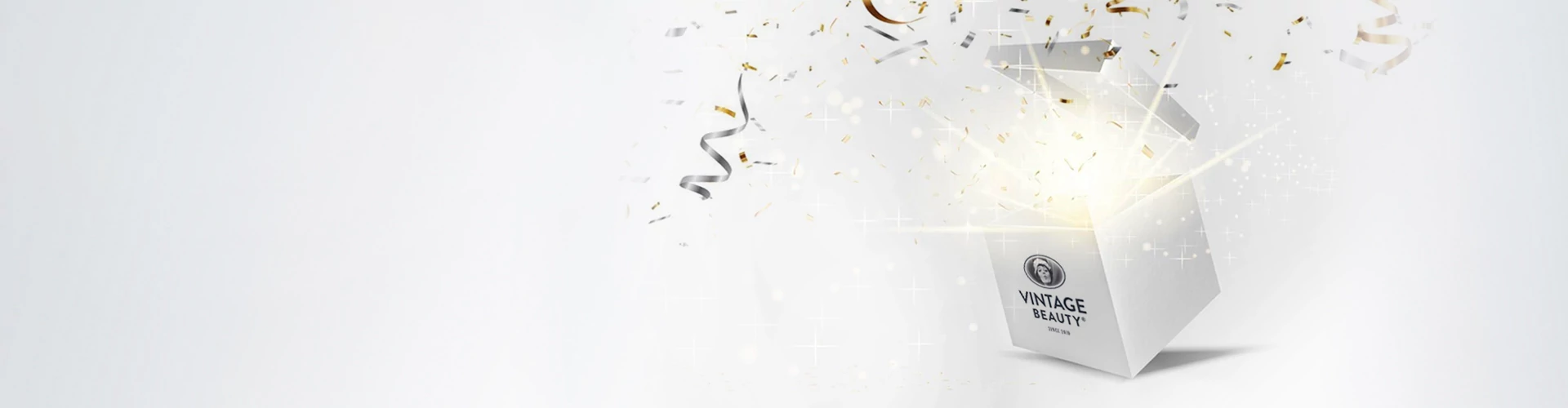 Lássuk a hónap ajánlatát 